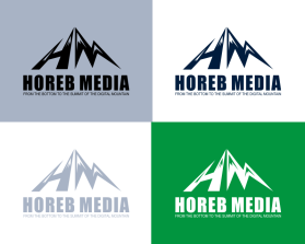 Logo Design entry 2101775 submitted by Kukua