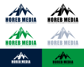 Logo Design entry 2101787 submitted by Kukua