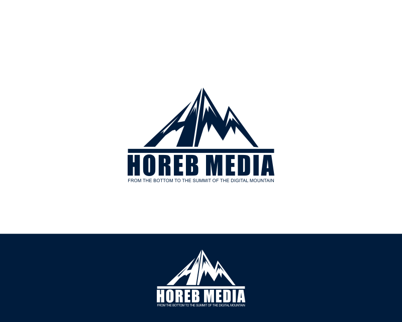 Logo Design entry 2102984 submitted by Kukua