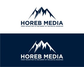 Logo Design entry 2030857 submitted by jragem