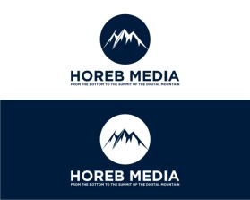 Logo Design entry 2103340 submitted by jragem