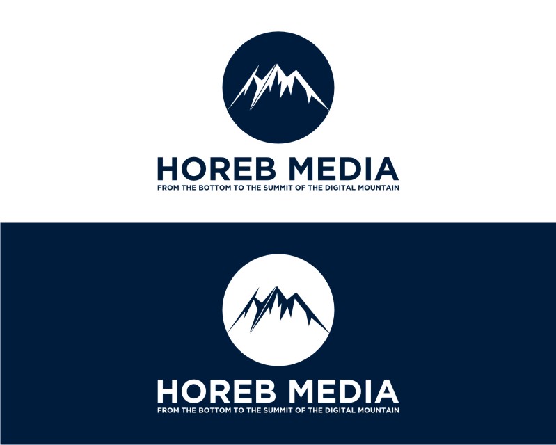 Logo Design entry 2103340 submitted by jragem