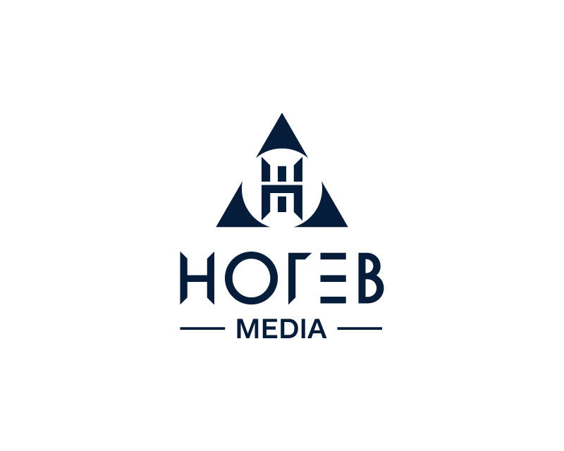 Logo Design entry 2103680 submitted by nsdhyd