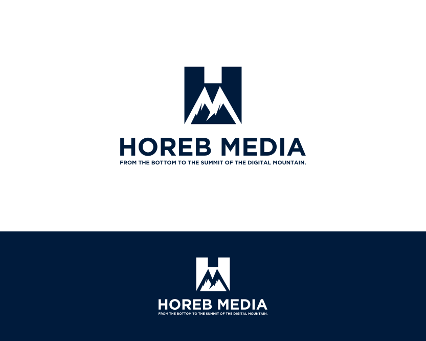 Logo Design entry 2105039 submitted by veva17