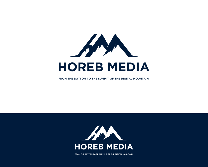 Logo Design entry 2105055 submitted by veva17
