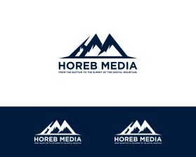 Logo Design entry 2105060 submitted by veva17