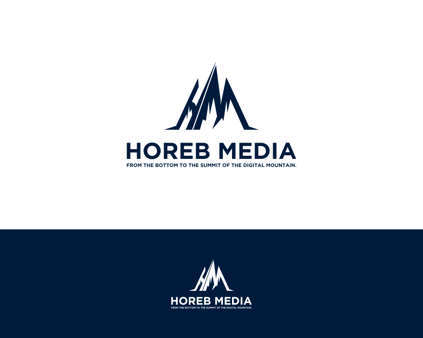 Logo Design entry 2105065 submitted by veva17