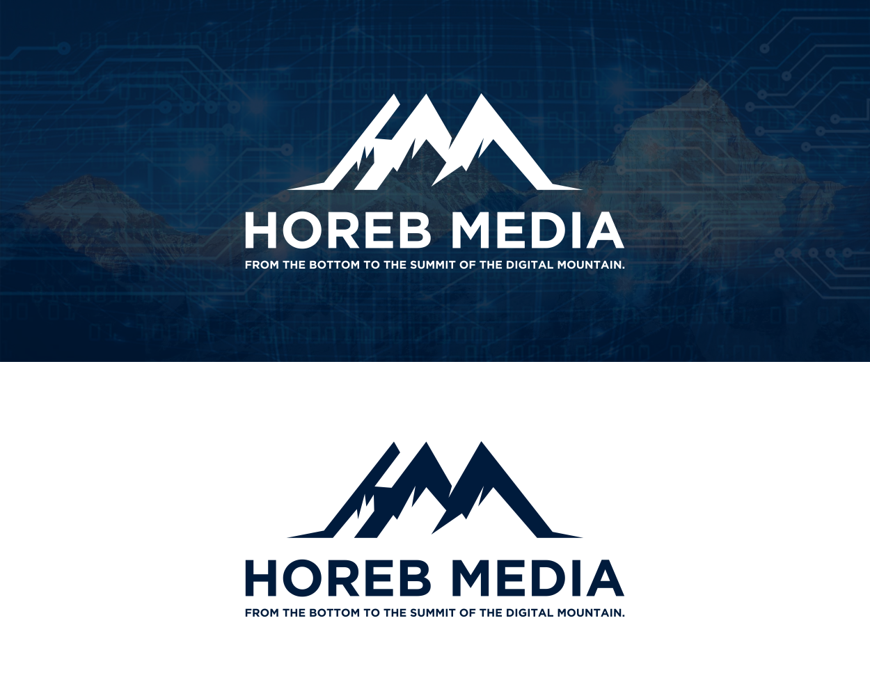 Logo Design entry 2105076 submitted by veva17