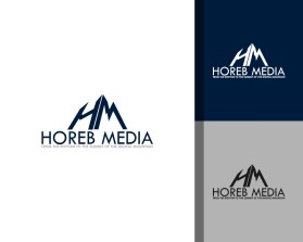 Logo Design entry 2105472 submitted by Gdanni04
