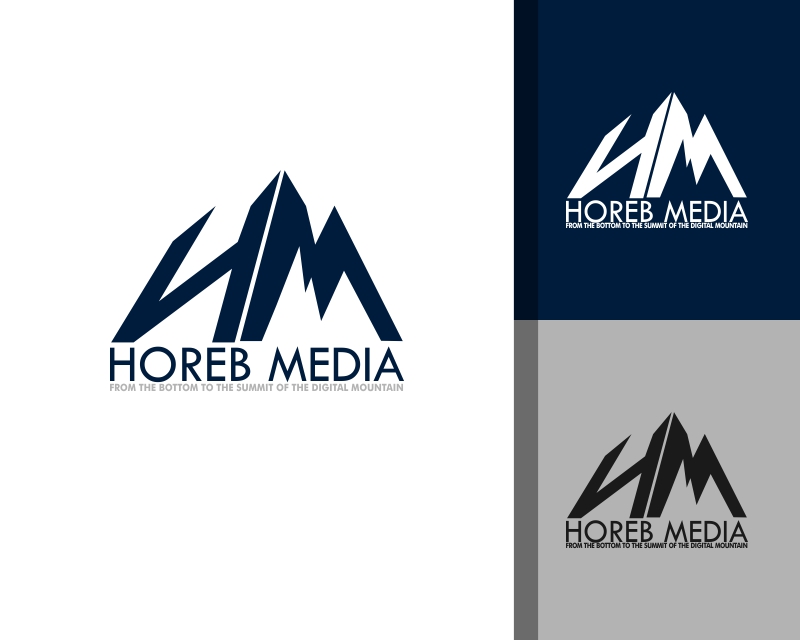 Logo Design entry 2105473 submitted by Gdanni04