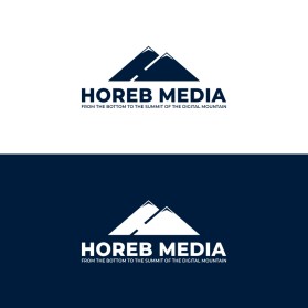 Logo Design entry 2105495 submitted by semangArt