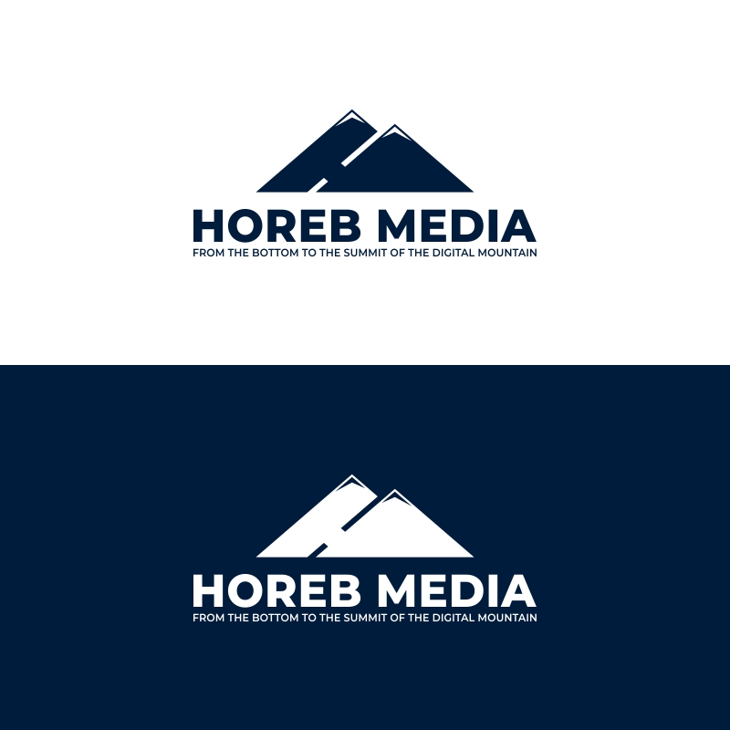 Logo Design entry 2105495 submitted by semangArt