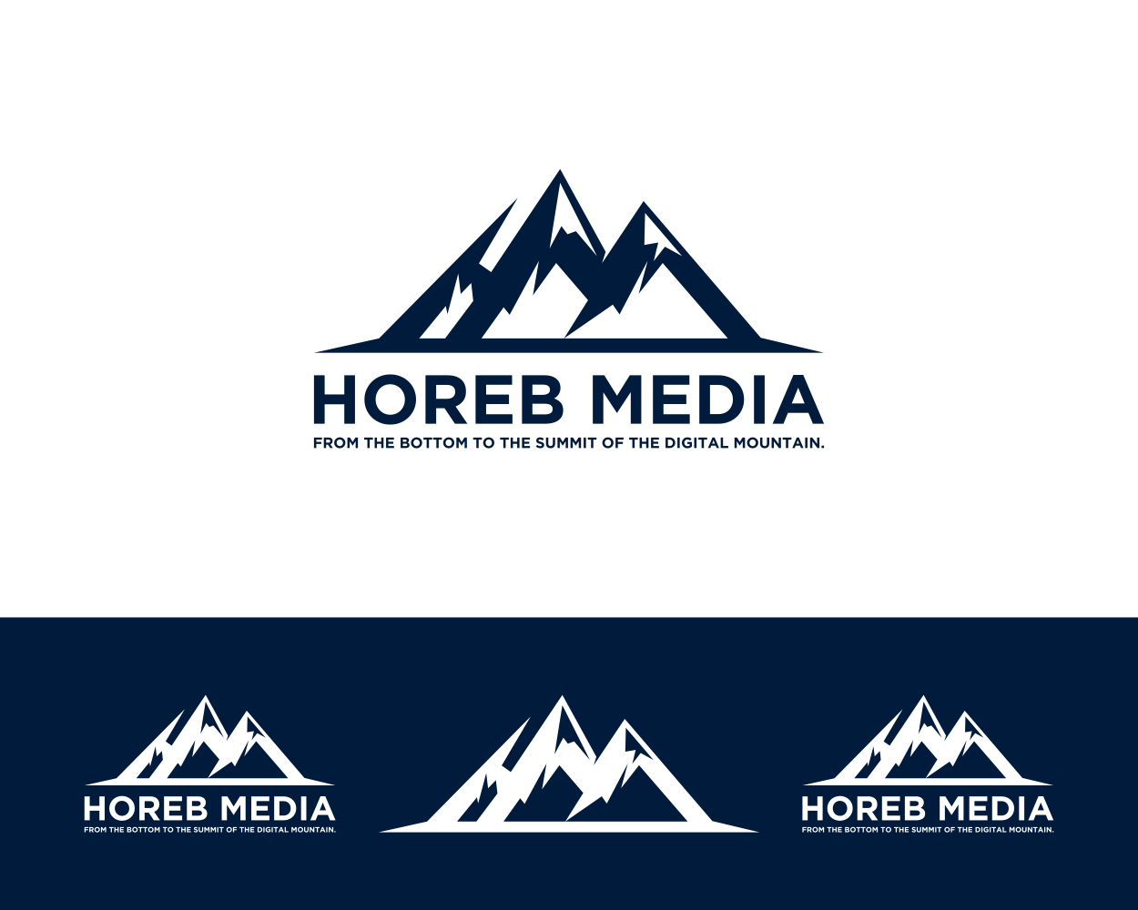 Logo Design entry 2106665 submitted by veva17