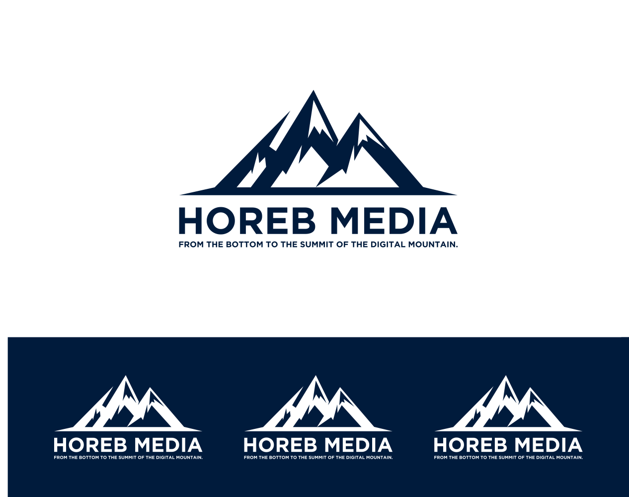 Logo Design entry 2106670 submitted by veva17