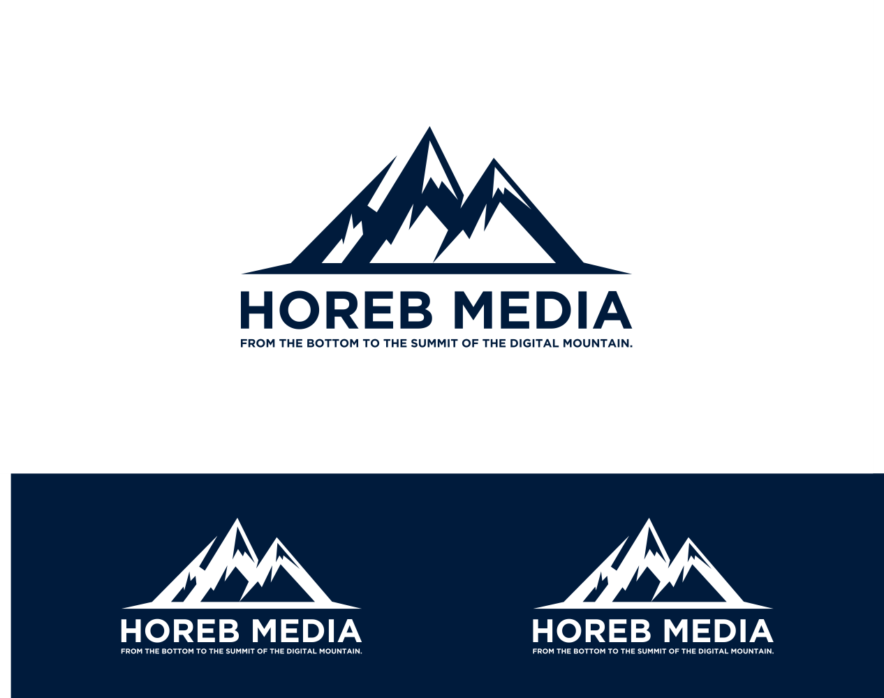 Logo Design entry 2106674 submitted by veva17