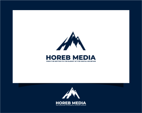Logo Design entry 2106898 submitted by andsue