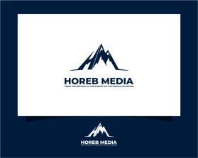 Logo Design entry 2106901 submitted by andsue