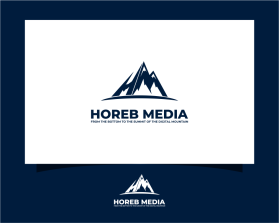Logo Design entry 2106904 submitted by andsue