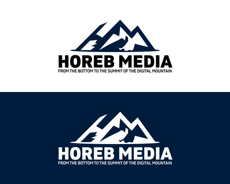 Logo Design entry 2107156 submitted by adven.kristian
