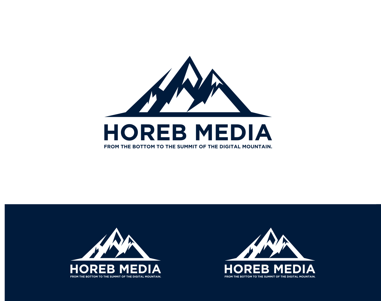 Logo Design entry 2107284 submitted by veva17