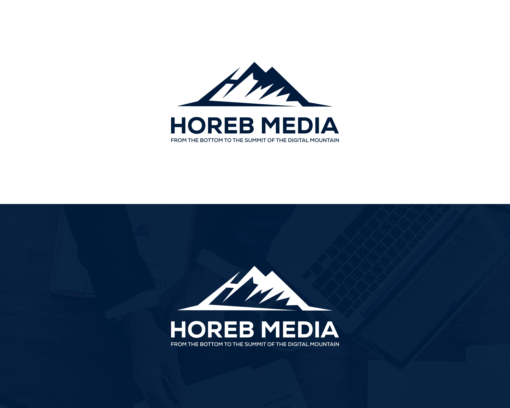 Logo Design entry 2108560 submitted by Crownn