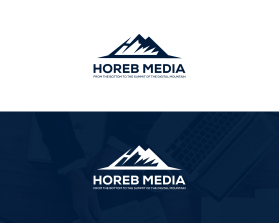 Logo Design entry 2108923 submitted by Crownn