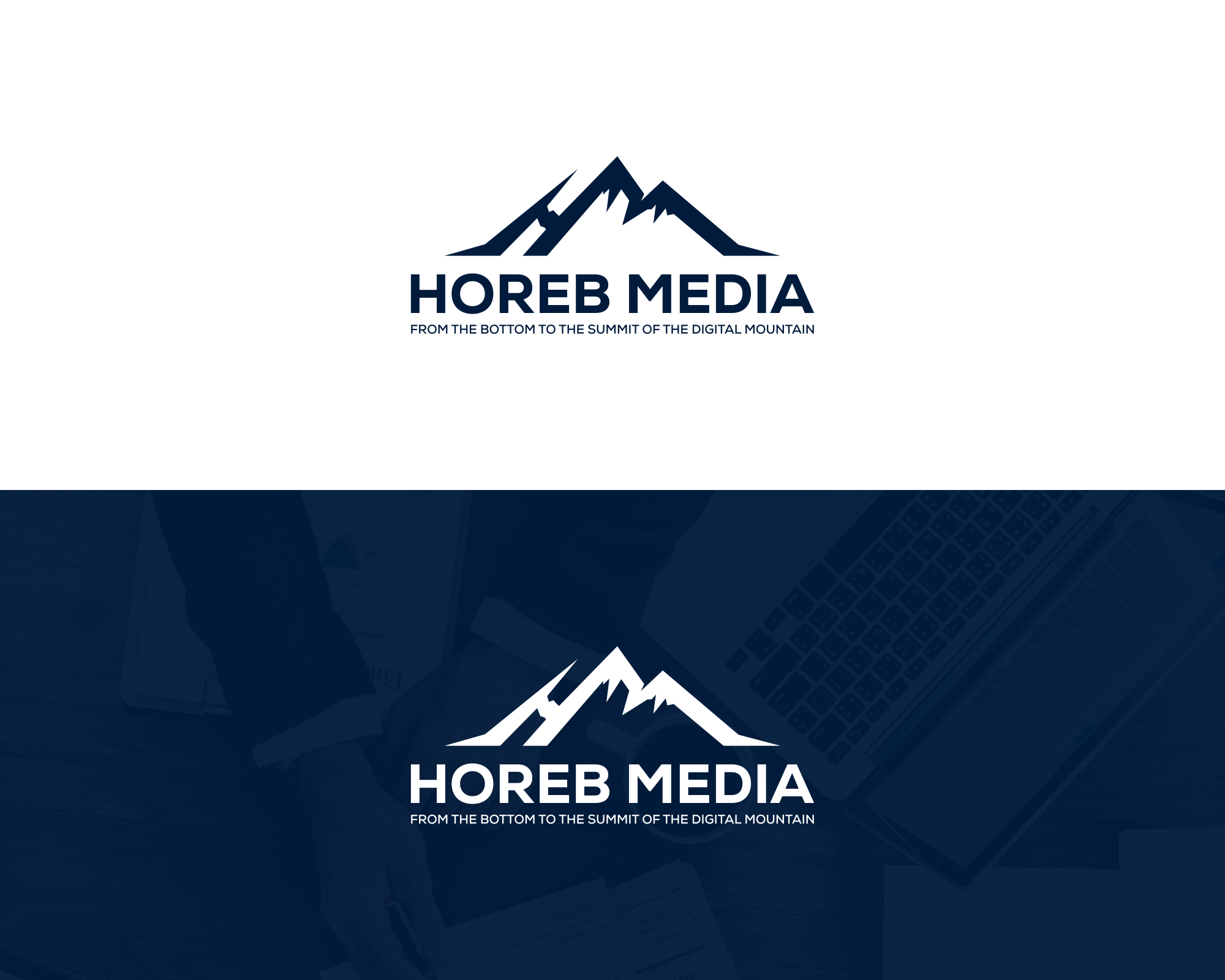 Logo Design entry 2108927 submitted by Crownn