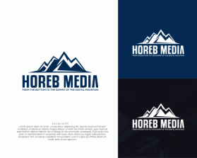 Logo Design entry 2030906 submitted by SATRI