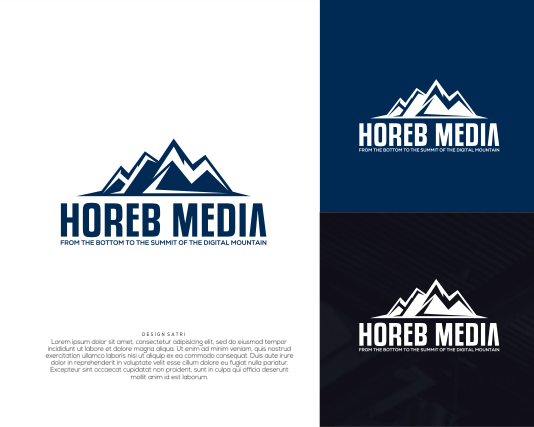 Logo Design entry 2109048 submitted by SATRI