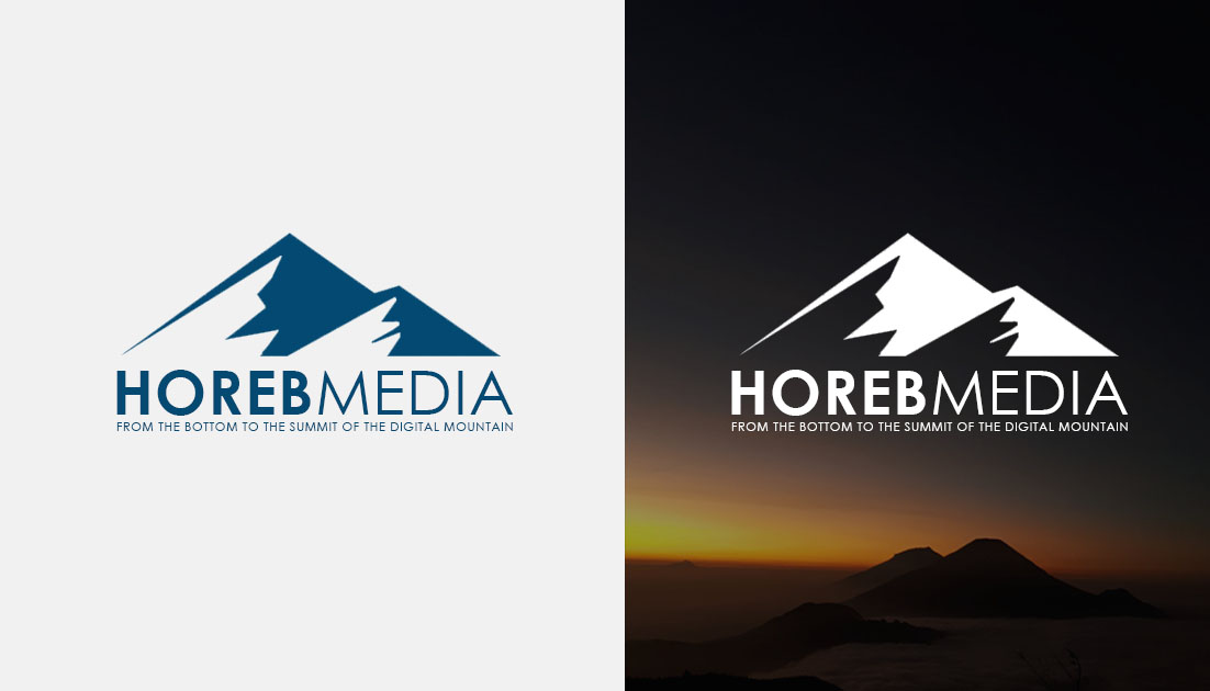 Logo Design entry 2109169 submitted by lymbonk