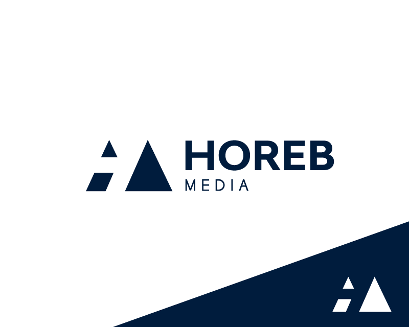 Logo Design entry 2109188 submitted by kevinfelix