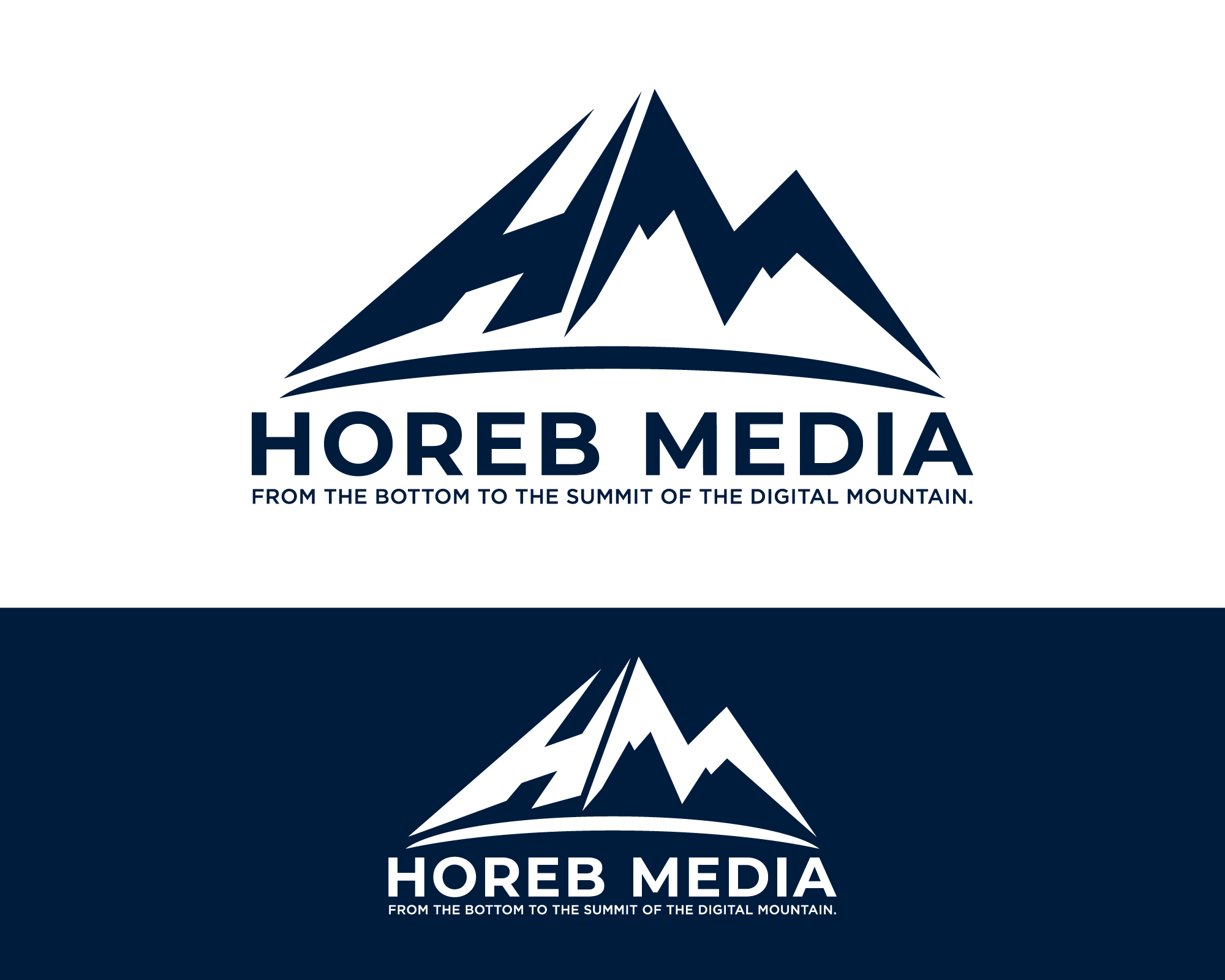 Logo Design entry 2109475 submitted by dsdezign