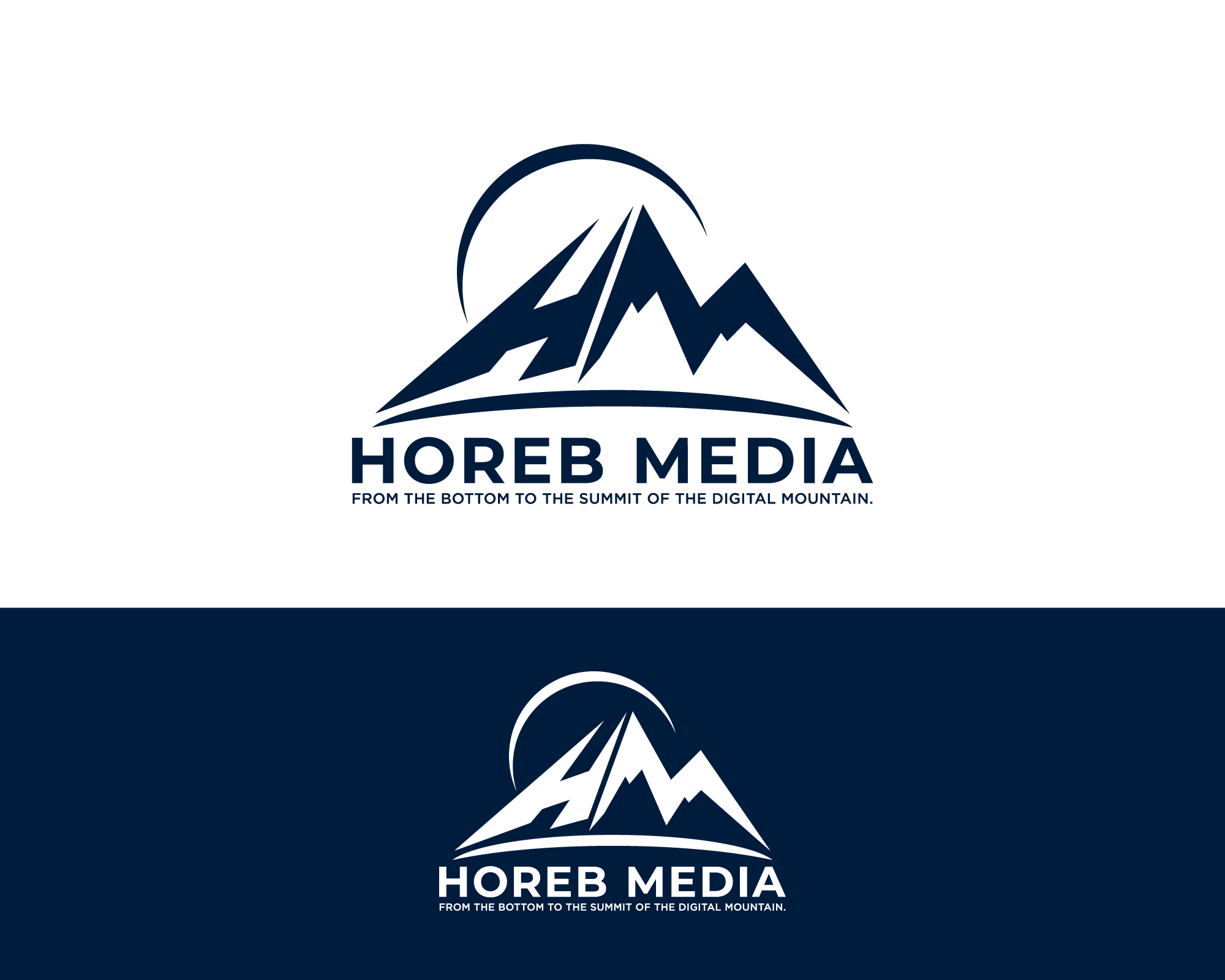 Logo Design entry 2109511 submitted by dsdezign