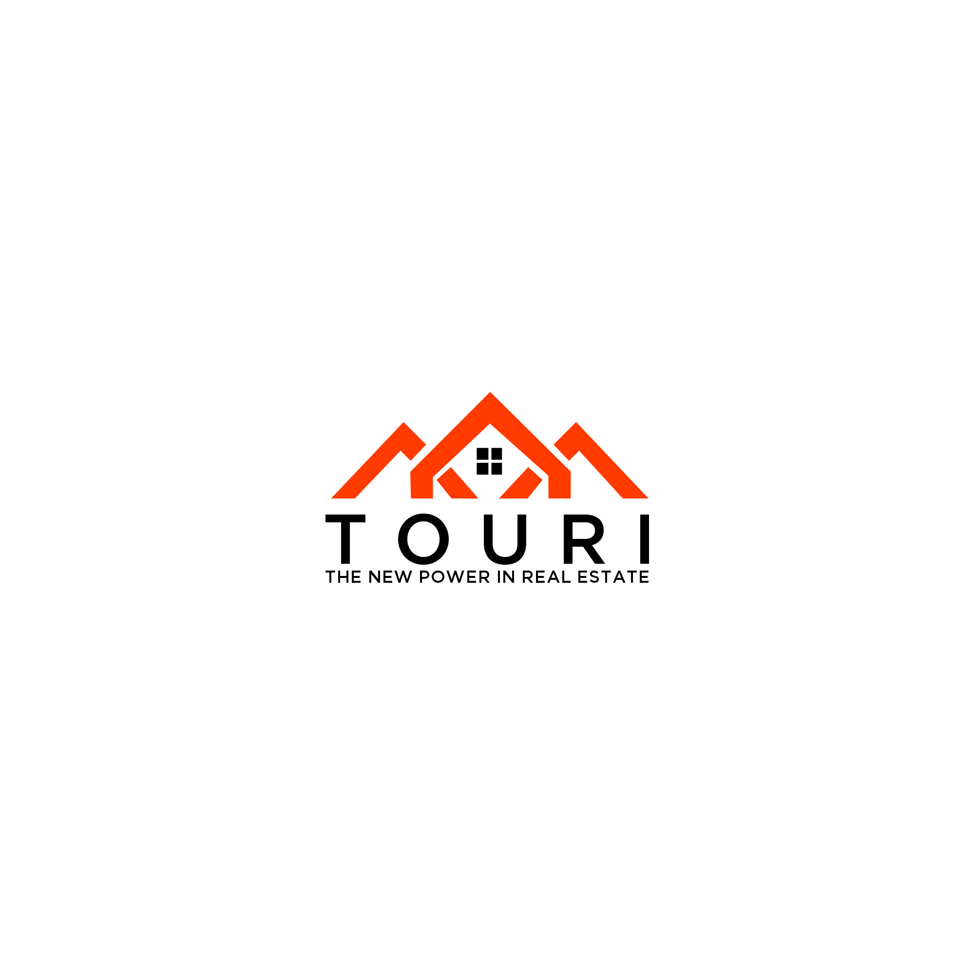 Logo Design entry 2101537 submitted by Gyproject