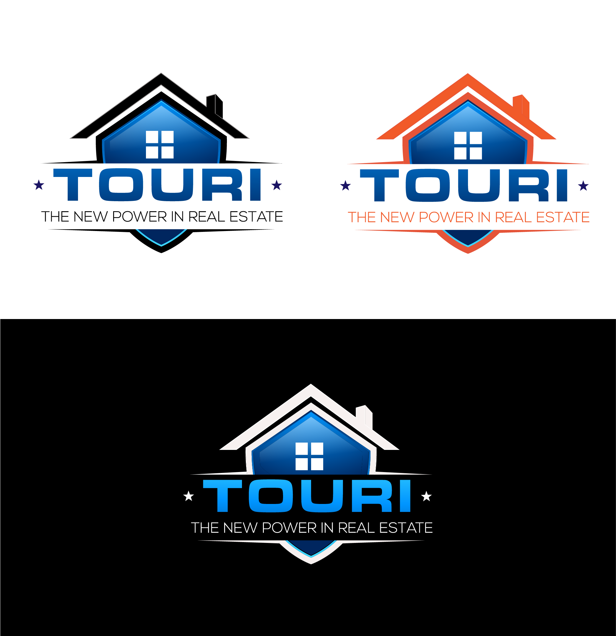 Logo Design entry 2103057 submitted by jaadu008
