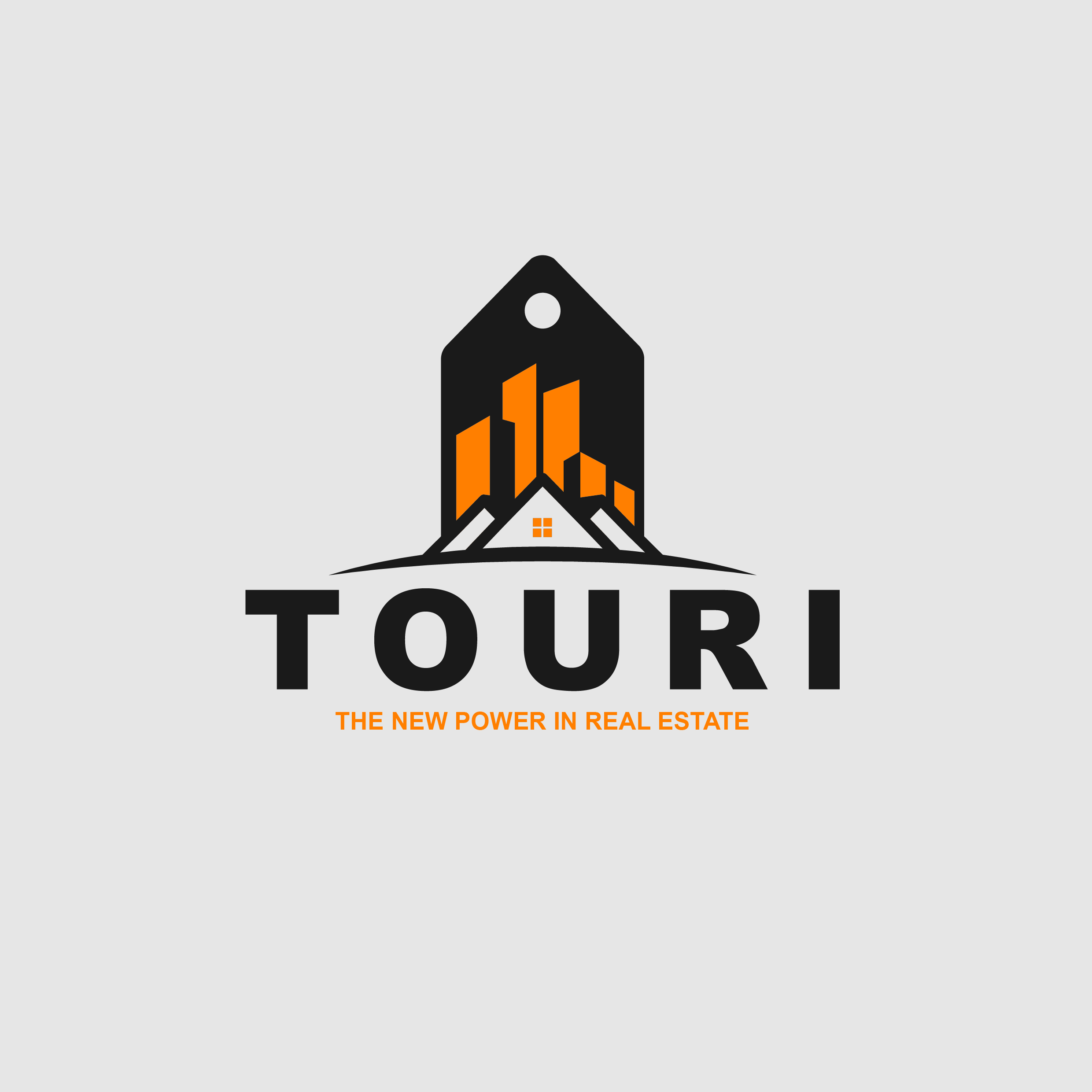 Logo Design entry 2103082 submitted by isna