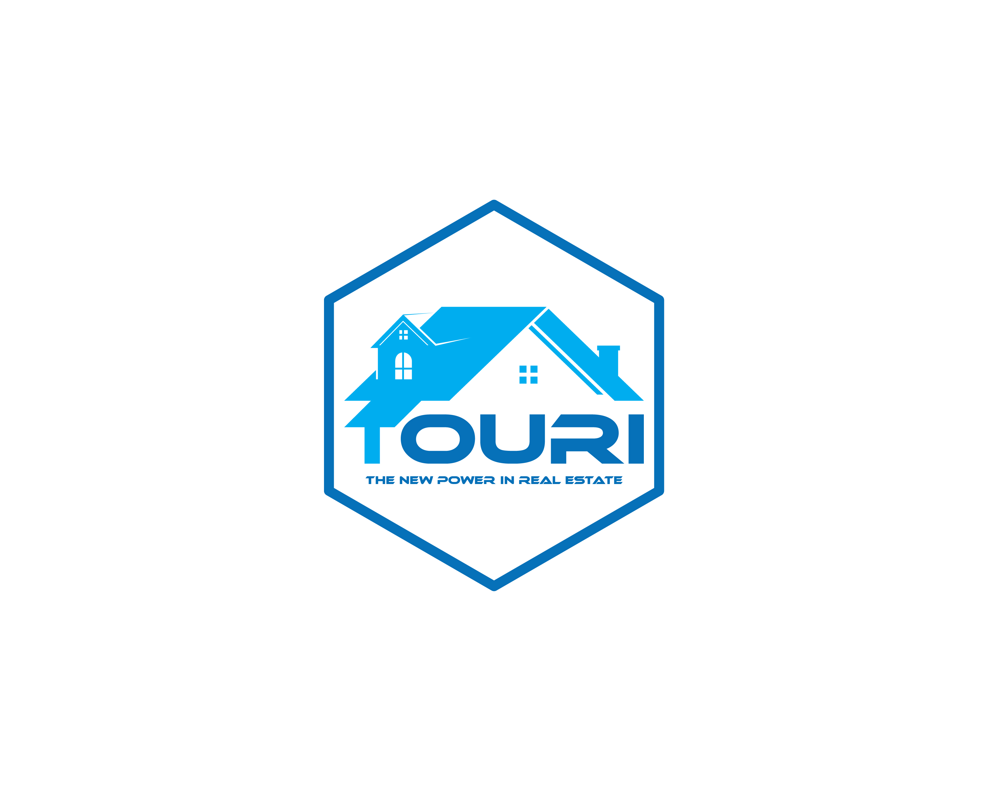Logo Design entry 2103372 submitted by Ucil Usil