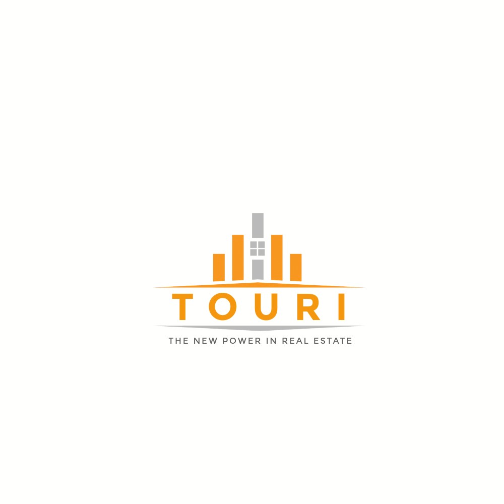 Logo Design entry 2104112 submitted by Niyiart