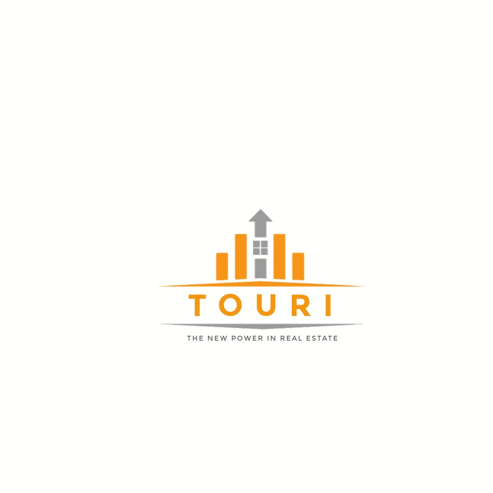 Logo Design entry 2104113 submitted by Niyiart
