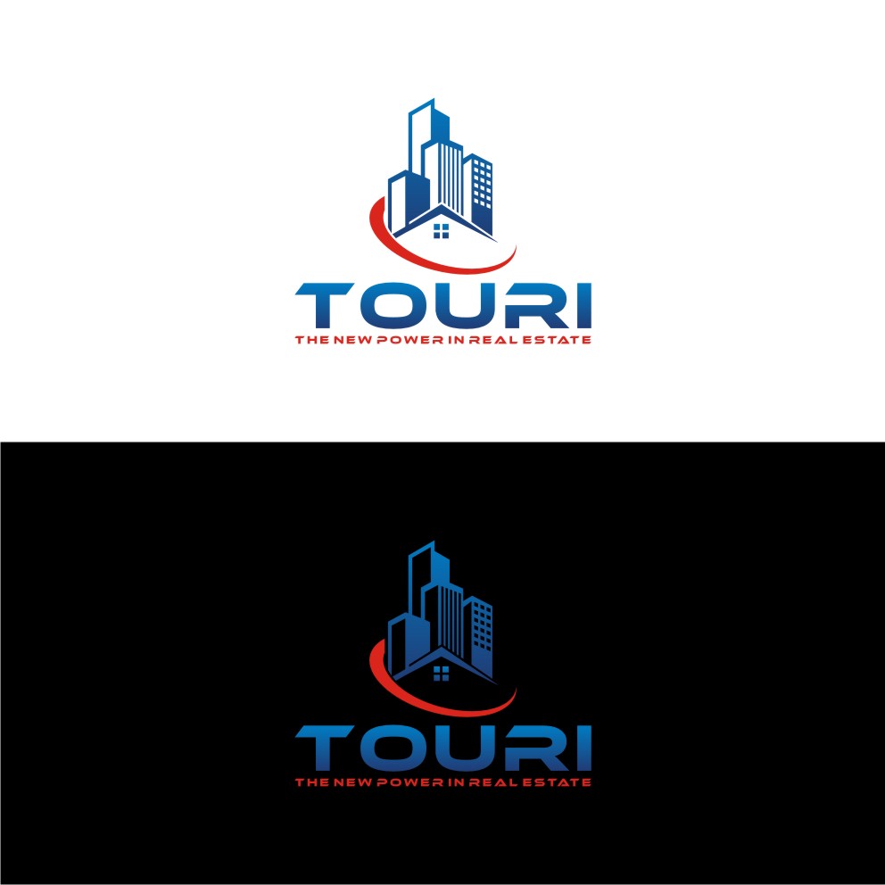 Logo Design entry 2104178 submitted by yaya