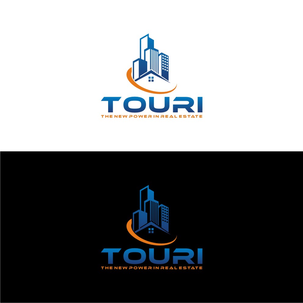 Logo Design entry 2104183 submitted by yaya