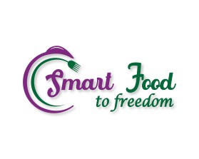Logo Design entry 2031836 submitted by LanofDesign to the Logo Design for Smart Food to Freedom run by jakeeriksen