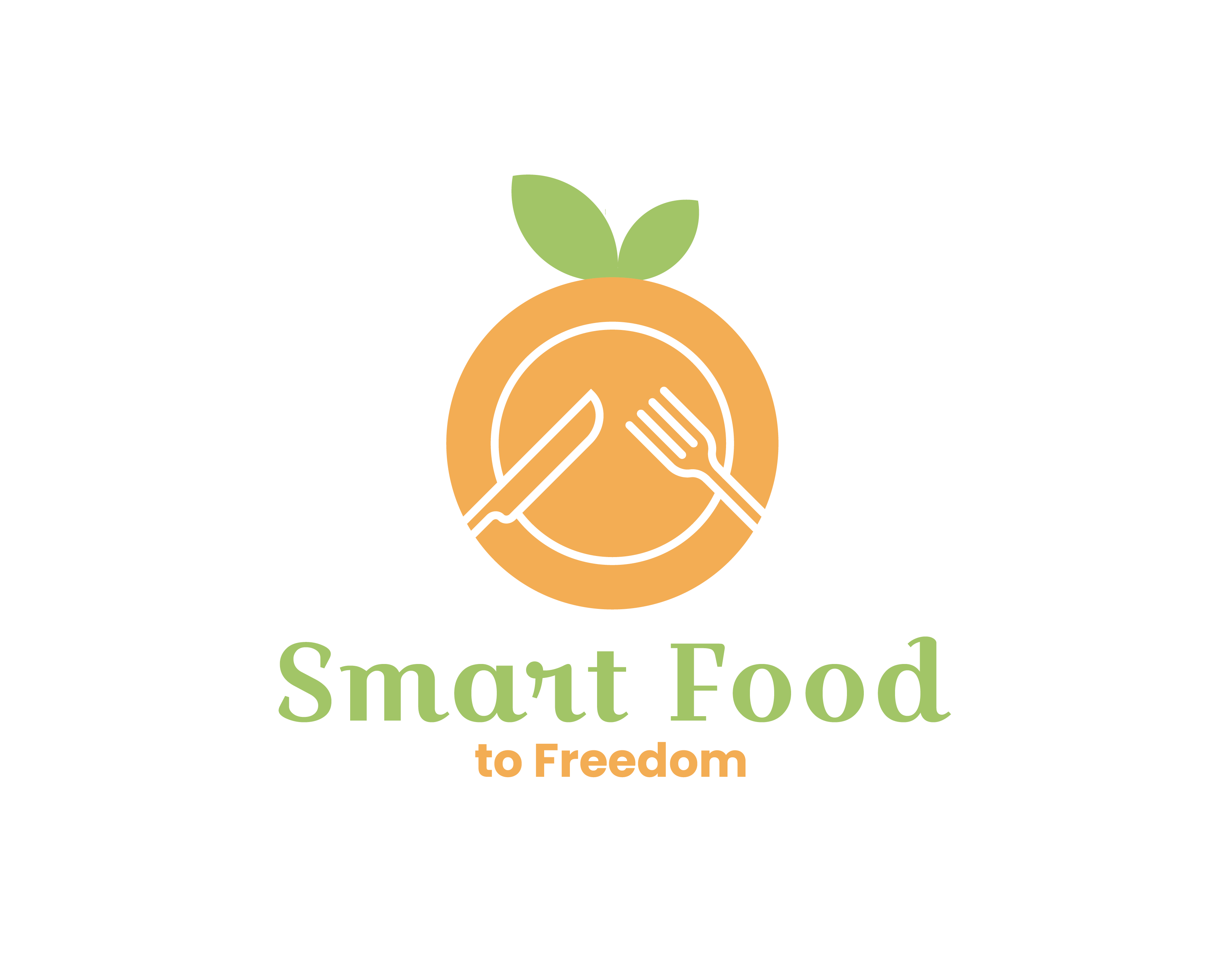 Logo Design entry 2110449 submitted by Gilang Wicaksono