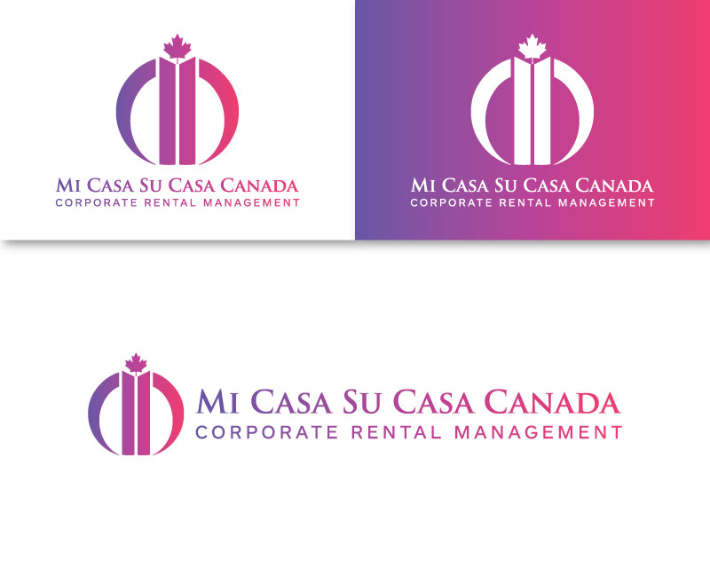 Logo Design entry 2110106 submitted by nsdhyd