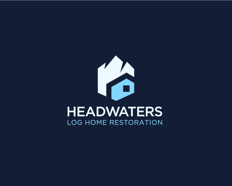 Logo Design entry 2101056 submitted by designr