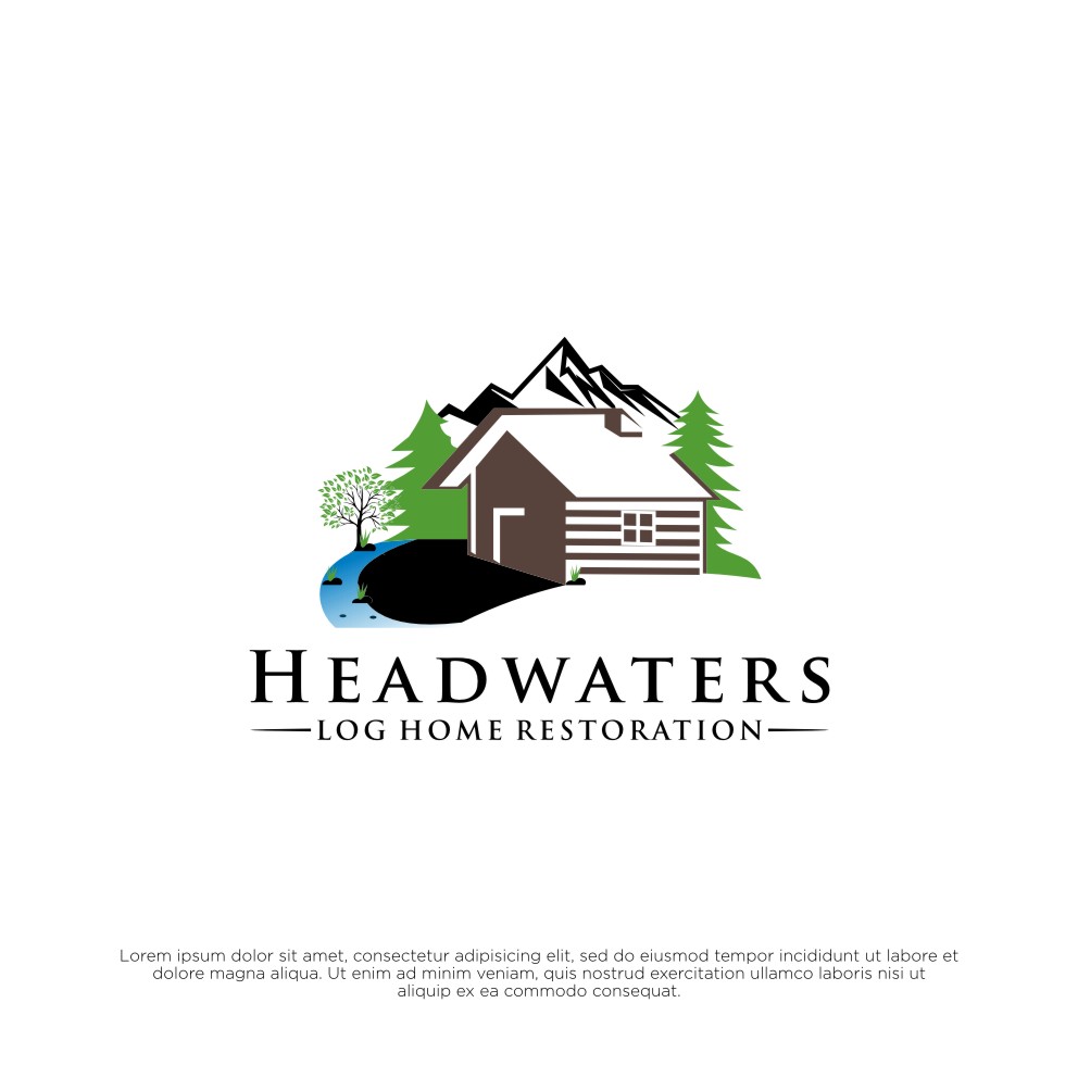 Logo Design entry 2102396 submitted by yaya