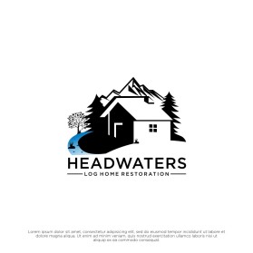 Logo Design entry 2103382 submitted by yaya