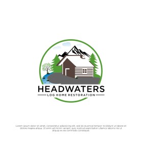 Logo Design entry 2103385 submitted by yaya