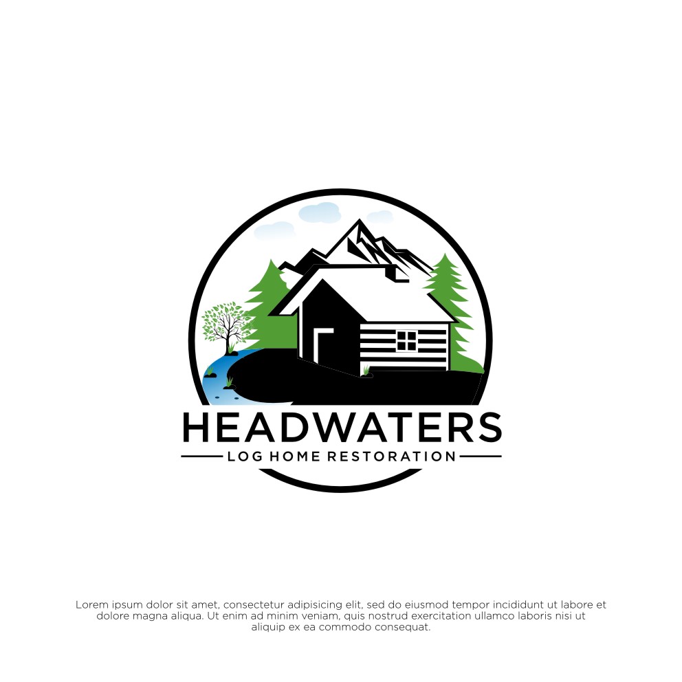 Logo Design entry 2103387 submitted by yaya
