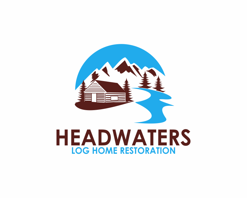 Logo Design entry 2108278 submitted by no